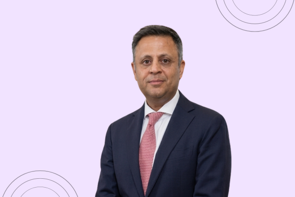 Industry Veteran Samir Dewan Appointed as Group Chief Executive Officer at Bajaj Capital